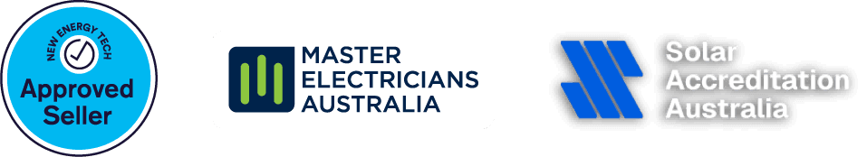Accreditations and certifications